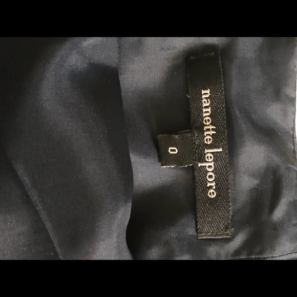 Skirt - Picture 4 of 4